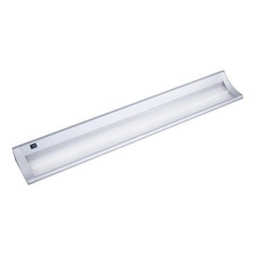 GLOBO 4237 - Applique PROFI II 1xT5/21W/230V