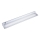 GLOBO 4237 - Applique PROFI II 1xT5/21W/230V
