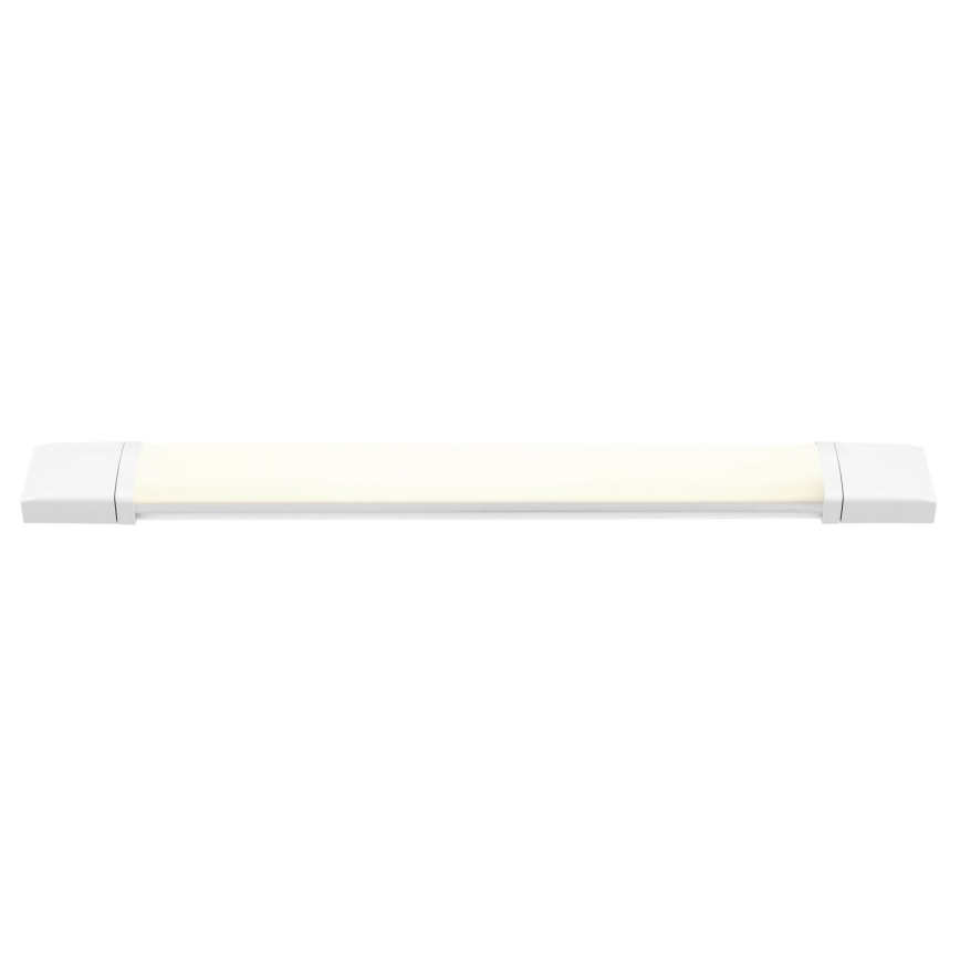 Globo - Applique LED da bagno LED/18W/230V IP65