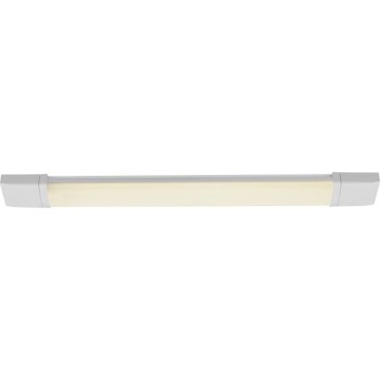 Globo - Applique murale LED salle de bain LED/18W/230V IP65