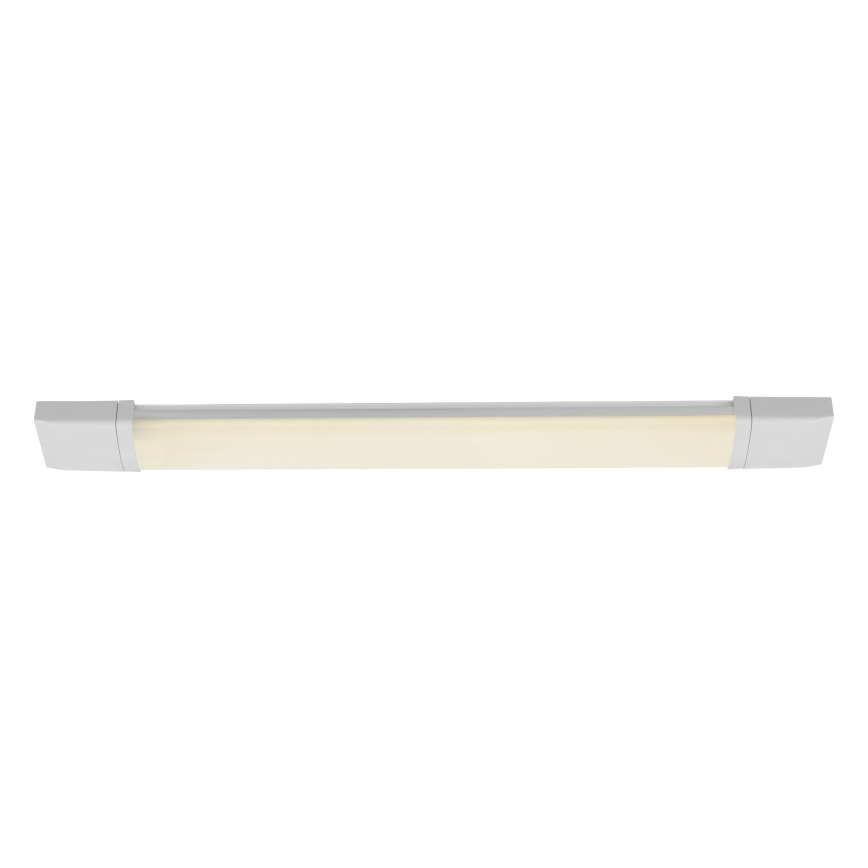 Globo - Applique murale LED salle de bain LED/18W/230V IP65