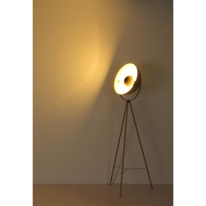 Globo - Lampada da terra 1xE27/40W/230V