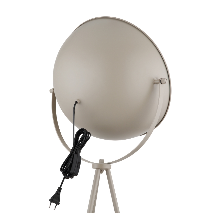 Globo - Lampada da terra 1xE27/40W/230V