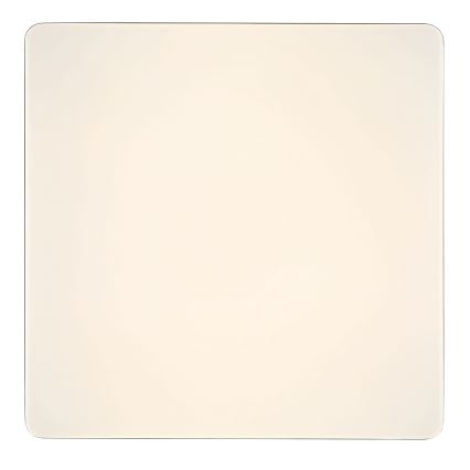 Globo - Plafoniera LED dimmerabile LED/24W/230V 2700-6500K Wi-Fi Tuya + telecomando