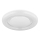 Globo 483111-40 - Plafonnier RADA LED/40W/230V 2700/4200/6500K d. 49 cm