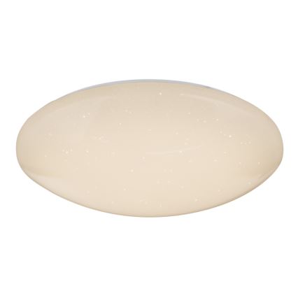 Globo - LED RGB Lampada dimmerabile LED/60W/230V + LED/10W/230V + telecomando