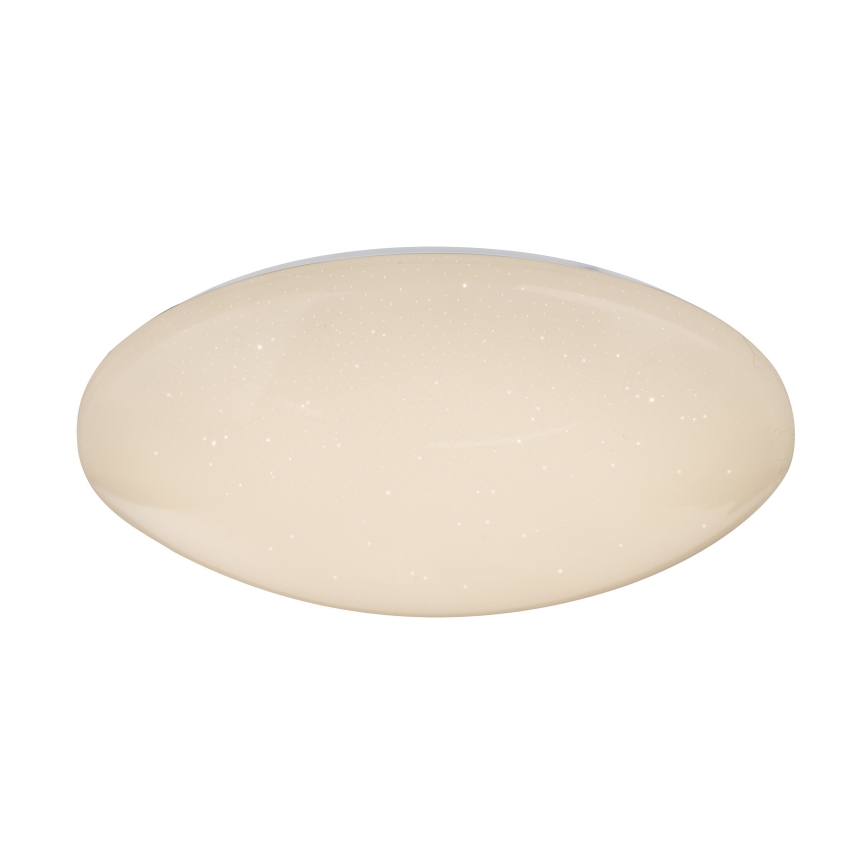 Globo - LED RGB Lampada dimmerabile LED/60W/230V + LED/10W/230V + telecomando