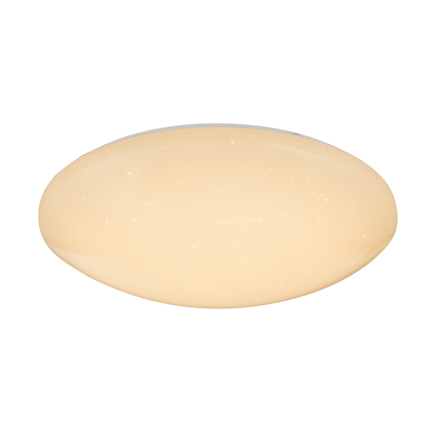 Globo - LED RGB Lampada dimmerabile LED/60W/230V + LED/10W/230V + telecomando
