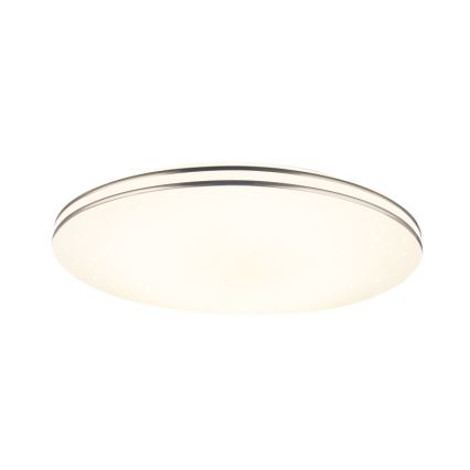 Globo - LED-Deckenleuchte LED/24W/230V