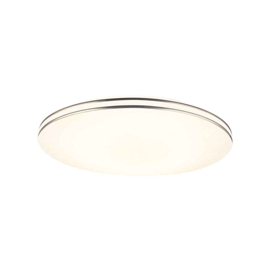 GLOBO - Plafoniera LED LED/24W/230V