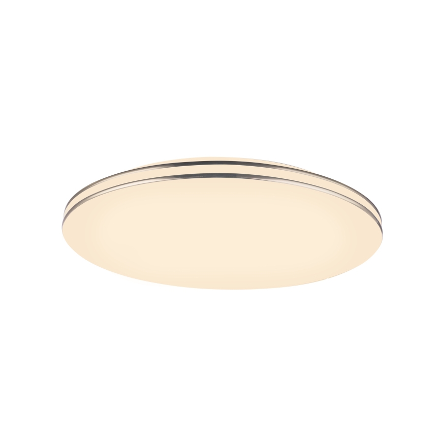 Globo - Plafoniera a LED/24W/230V