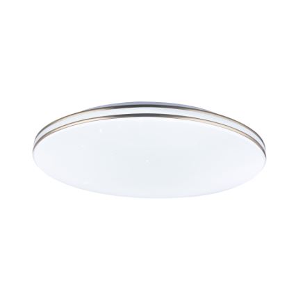 Globo - Plafoniera a LED/24W/230V