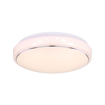 Globo - Plafoniera LED/18W/230V 3000K
