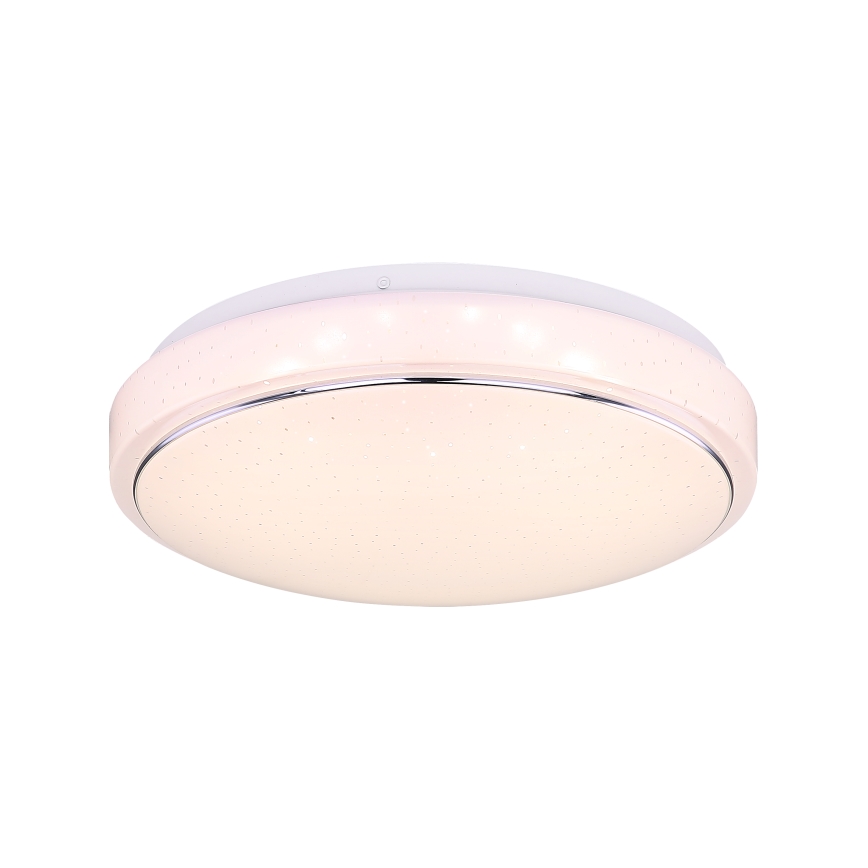 Globo - Plafoniera LED/18W/230V 3000K
