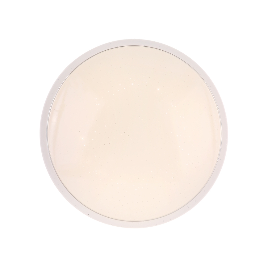 Globo - Plafoniera LED/18W/230V 3000K