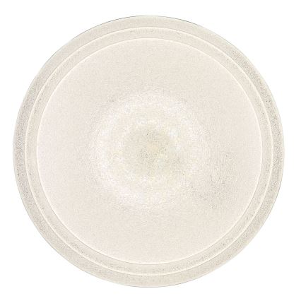 Globo - Plafonnier à intensité variable LED/18W/230V d. 40 cm 2700-6500K + télécommande