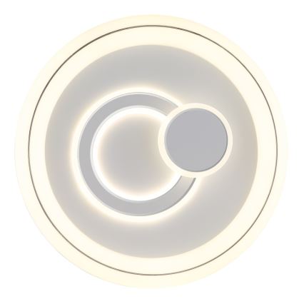 Globo - Plafoniera LED LED/48W/230V 2700/4000/6000K diametro 48 cm