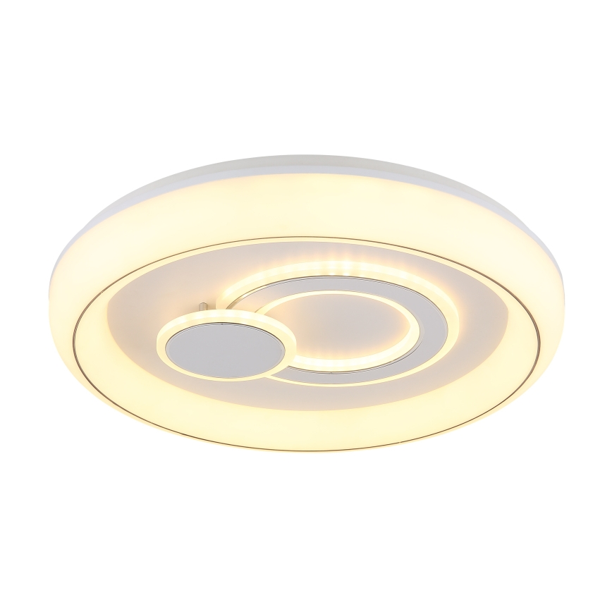 Globo - Plafoniera LED LED/48W/230V 2700/4000/6000K diametro 48 cm