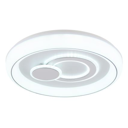 Globo - Plafoniera LED LED/48W/230V 2700/4000/6000K diametro 48 cm