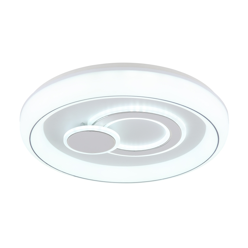 Globo - Plafoniera LED LED/48W/230V 2700/4000/6000K diametro 48 cm