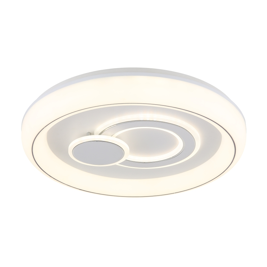Globo - Plafoniera LED LED/48W/230V 2700/4000/6000K diametro 48 cm