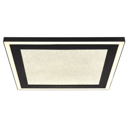 Globo - LED-Deckenleuchte LED/24W/230V 4000K
