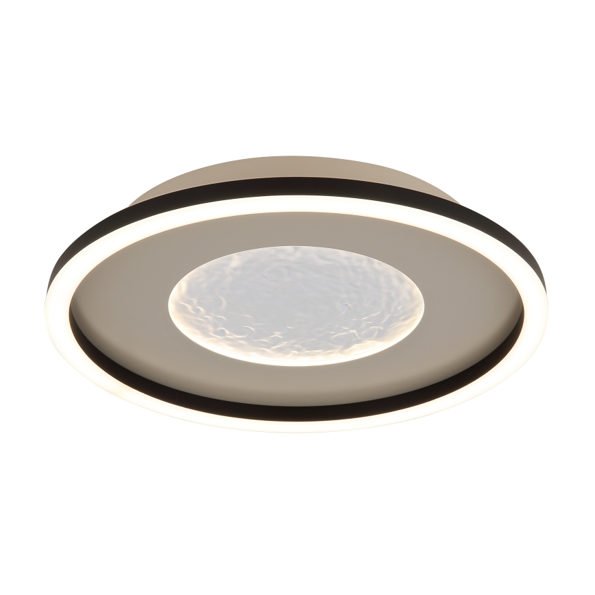 Globo - Plafonnier LED/24W/230V 2700/4500/6500K d. 33 cm