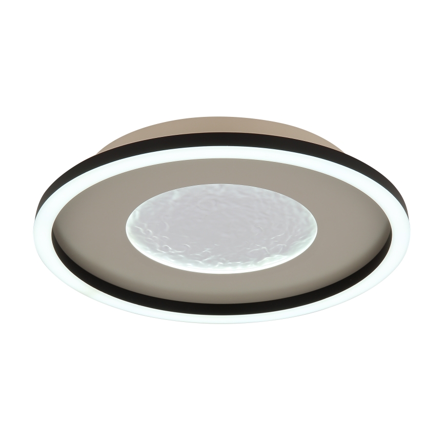 Globo - Plafonnier LED/24W/230V 2700/4500/6500K d. 33 cm