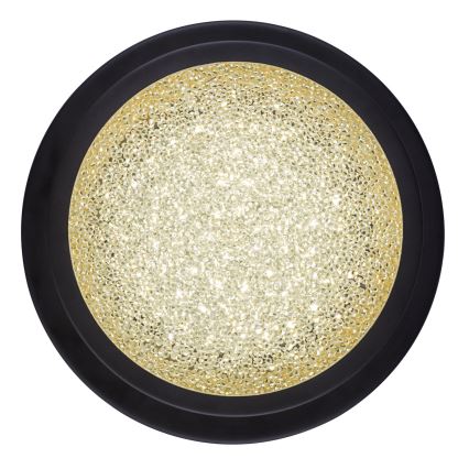Globo - Plafoniera LED LED/12W/230V