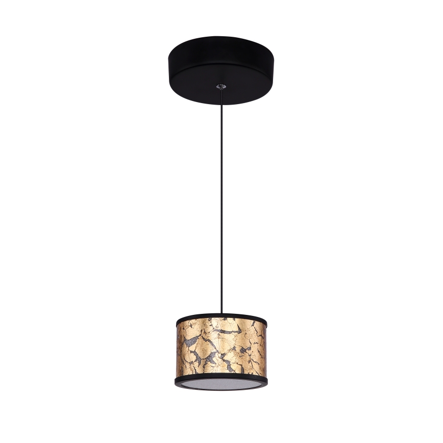 Globo - LED Hängeleuchte LED/6W/230V