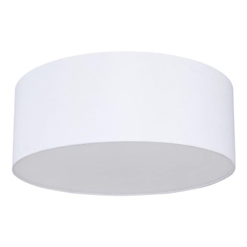Globo 54004DL - Plafoniera con altoparlante THERESA 3xE27/40W/230V