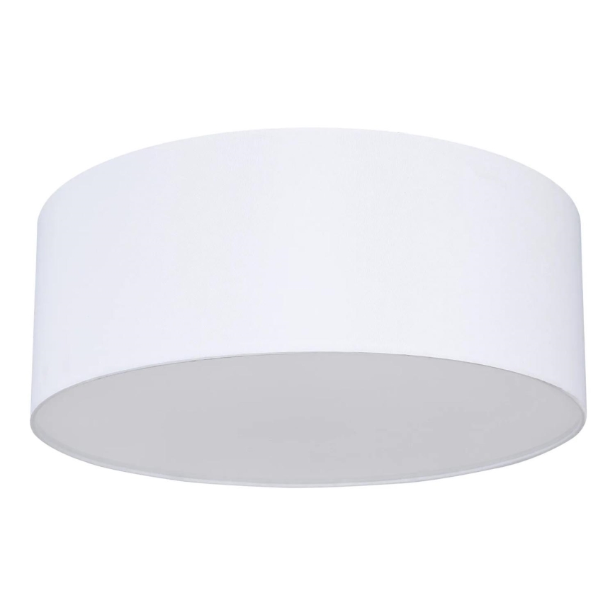 Globo 54004DL - Plafoniera con altoparlante THERESA 3xE27/40W/230V