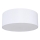 Globo 54004DL - Plafoniera con altoparlante THERESA 3xE27/40W/230V