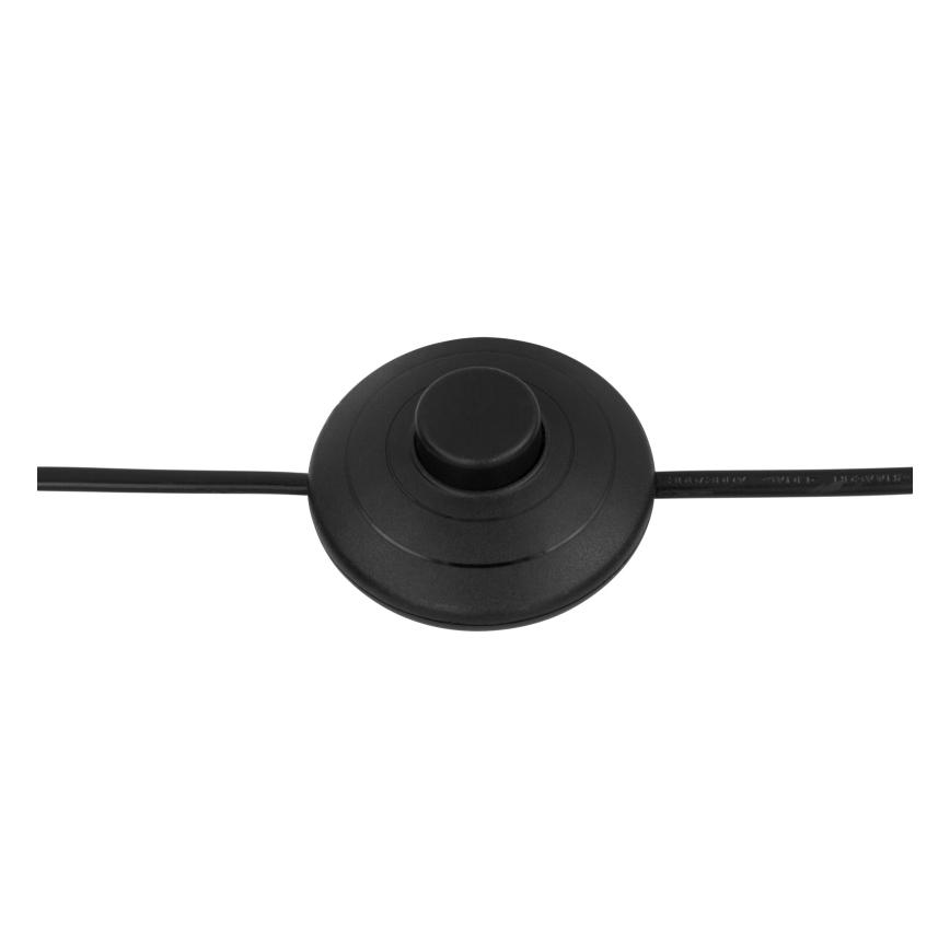 Globo - Lampadaire 3xE27/60W/230V