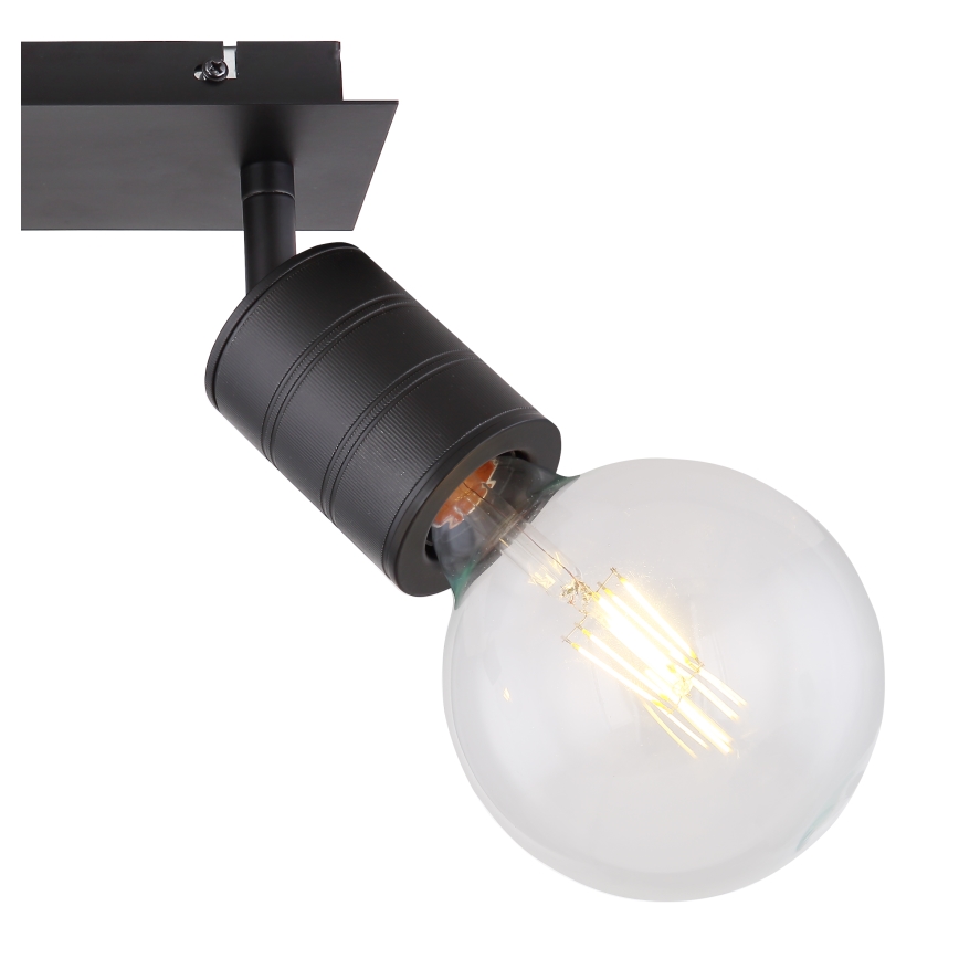 Globo - Luce Spot 2xE27/60W/230V