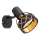 Globo 54040-1 - Faretto da parete BLANCA 1xE27/40W/230V