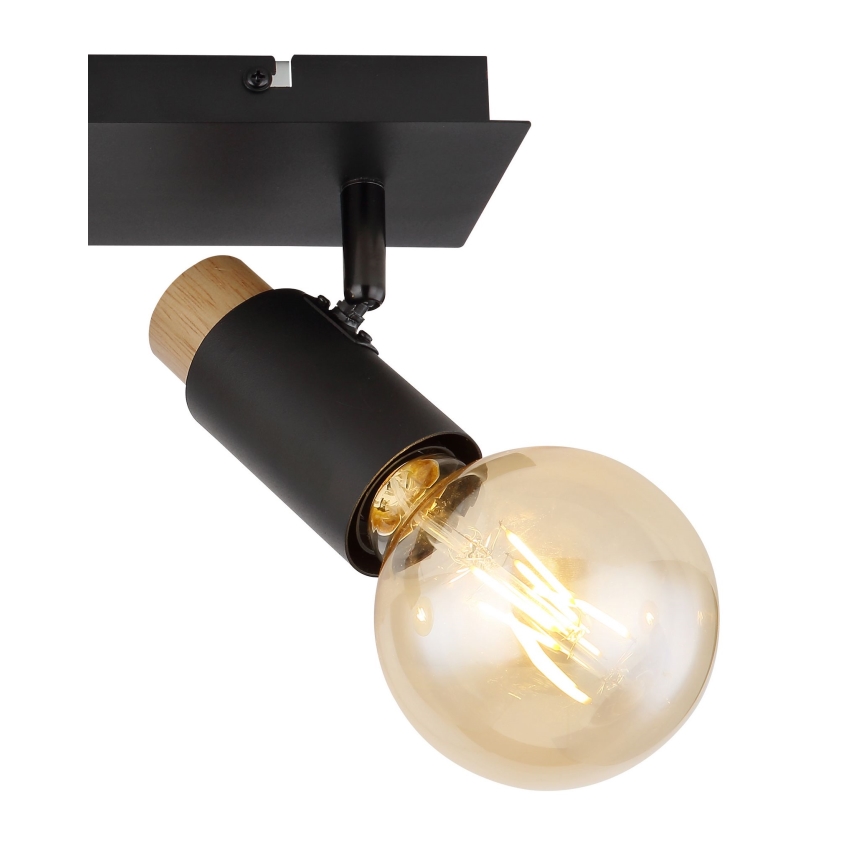 Globo - Strahler 3xE27/40W/230V