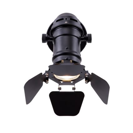 Globo - Applique murale orientable 1xGU10/50W/230V