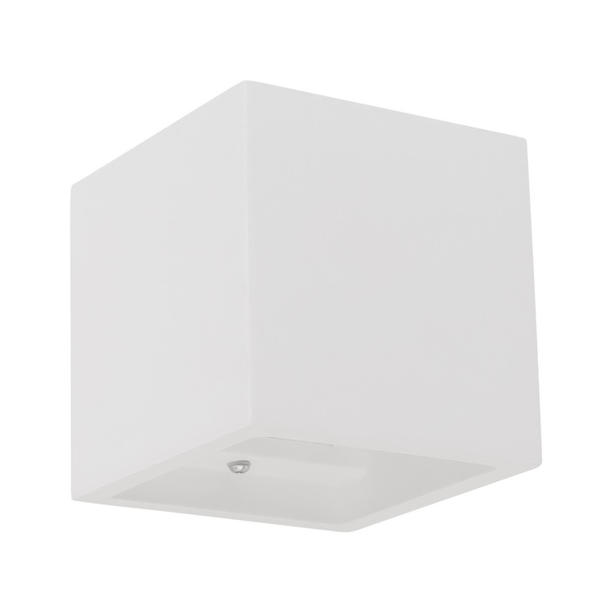 Globo 55010W4 - Applique CHRISTINE 1xG9/40W/230V