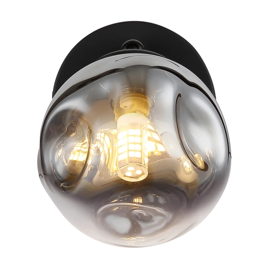 Globo - Wandleuchte 1xG9/5W/230V