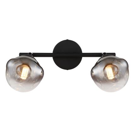 Globo - Faretto 2xG9/5W/230V