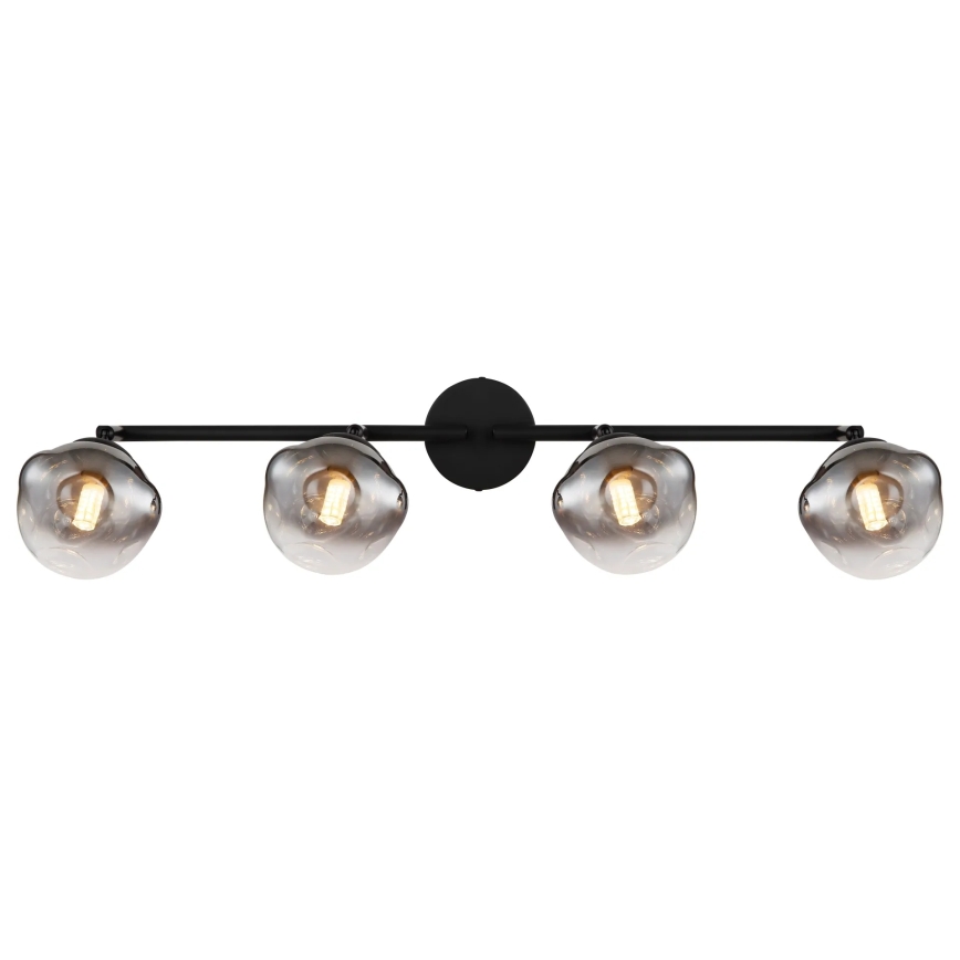 Globo - Deckenspot 4xG9/5W/230V
