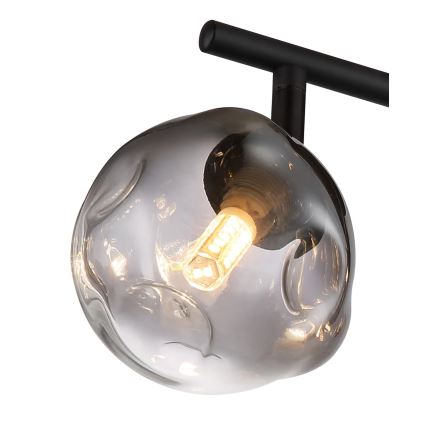 Globo - Deckenspot 4xG9/5W/230V