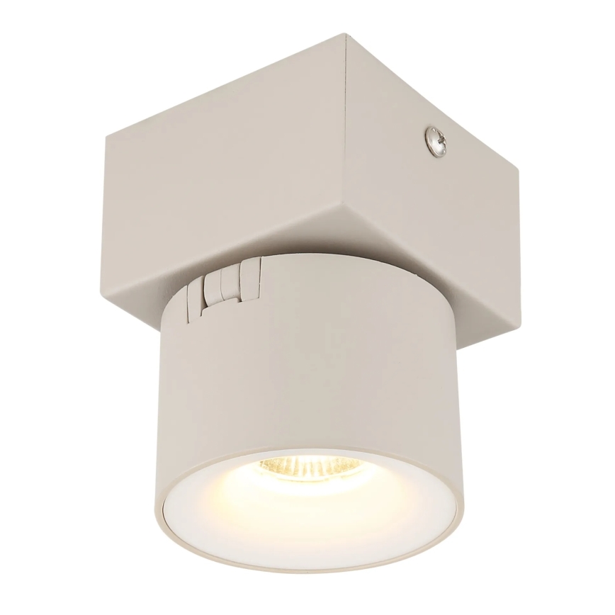 Globo - Spot mural LED/6W/230V