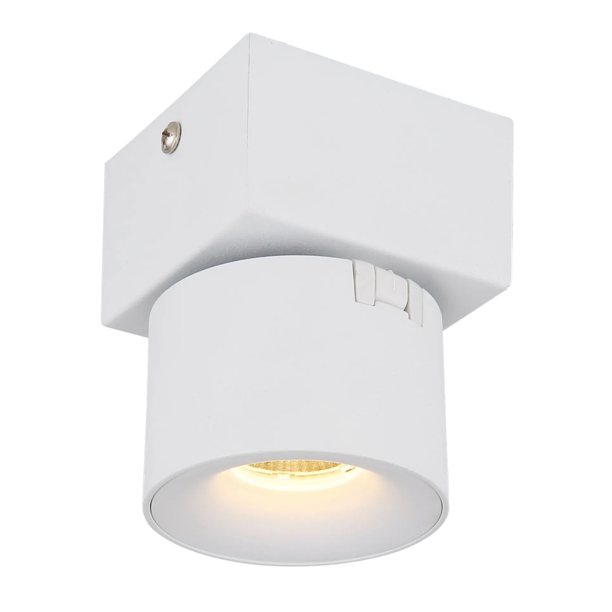 Globo - Luce Spot da parete a LED LED/6W/230V bianco