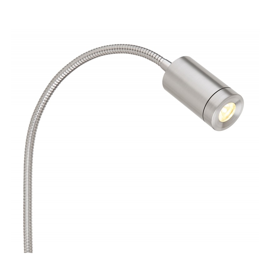 Globo - Applique a LED LED/3W/230V
