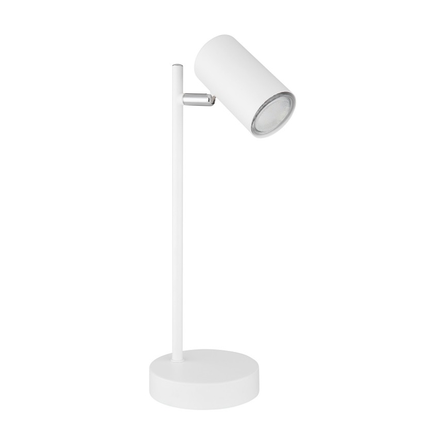 Globo - Tischleuchte 1xGU10/5W/230V