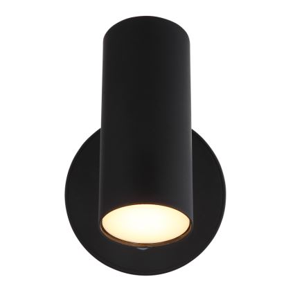 Globo - Applique murale LED dimmable LED/0,4W/3,7V 1800 mAh