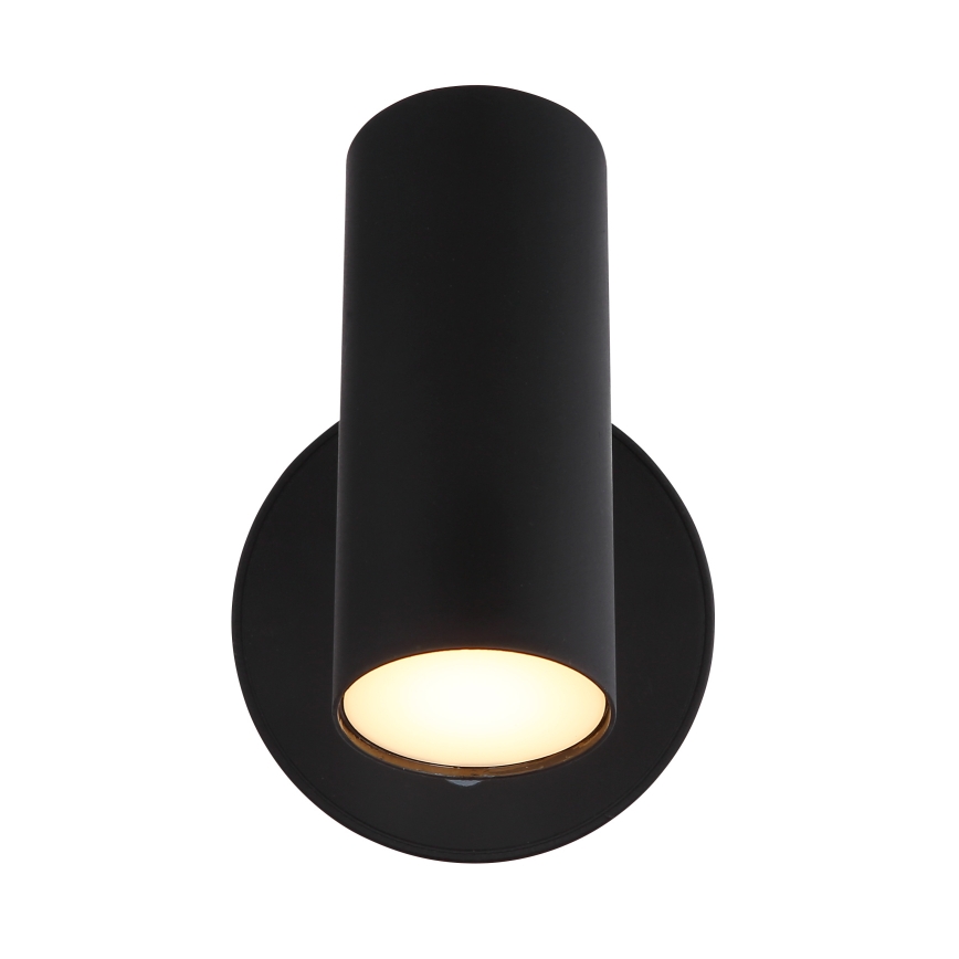 Globo - Applique murale LED dimmable LED/0,4W/3,7V 1800 mAh