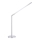 GLOBO 58153 - Lampada LED da tavolo ORION LED 48xLED/0,062W